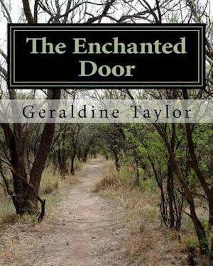 The Enchanted Door