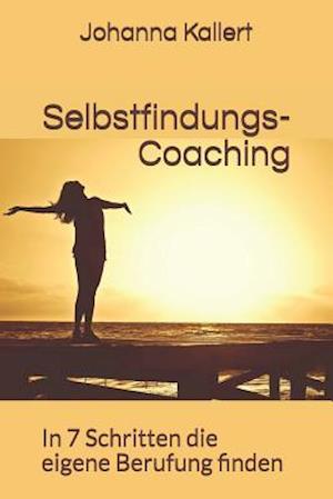 Selbstfindungs-Coaching