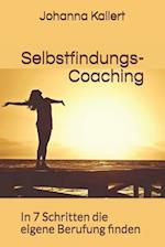 Selbstfindungs-Coaching