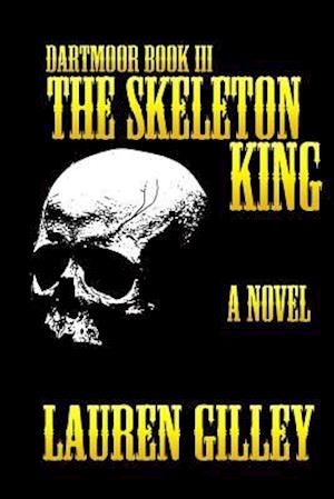 The Skeleton King