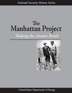 The Manhattan Project