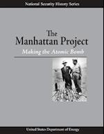 The Manhattan Project