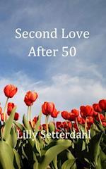 Second Love After 50