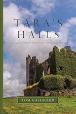 Tara's Halls