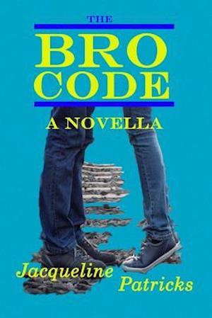 The Bro Code