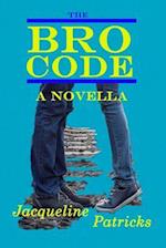 The Bro Code