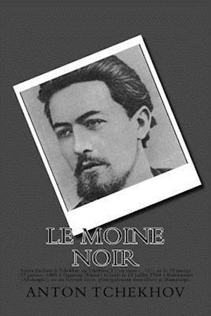 Le Moine Noir