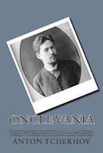 Oncle Vania