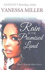 Rain in the Promised Land