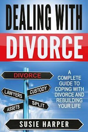 Dealing with Divorce