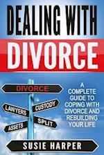 Dealing with Divorce