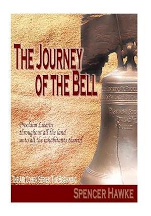 The Journey of the Bell - The Beginning (Large Font)