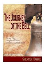 The Journey of the Bell - The Beginning (Large Font)