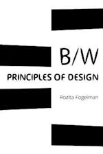 Principles of Black & White Design