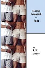 The High School Club