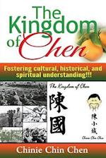 The Kingdom of Chen