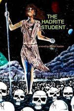 The Hadrite Student