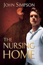 The Nursing Home