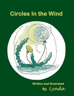 Circles in the Wind