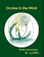 Circles in the Wind