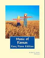 Music of Kansas