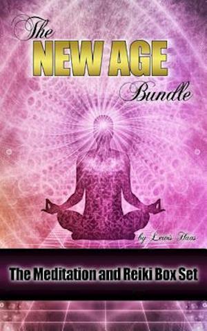 The New Age Bundle