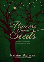 The Princess and the Seeds