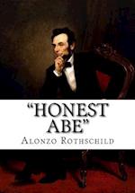 Honest Abe