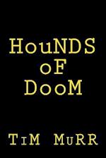 Hounds of Doom