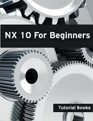 Nx 10 for Beginners