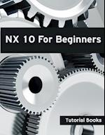 Nx 10 for Beginners