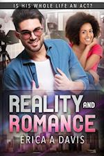 Reality and Romance