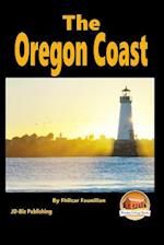 The Oregon Coast