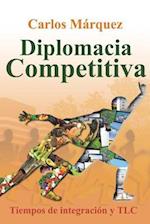 Diplomacia Competitiva