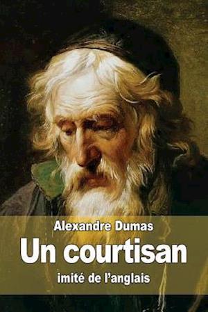 Un Courtisan