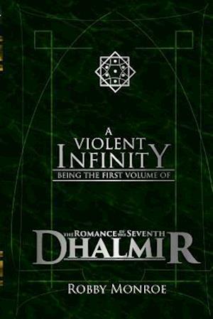 The Romance of the Seventh Dhalmir