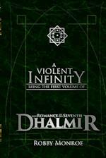 The Romance of the Seventh Dhalmir