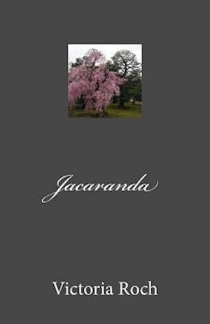 Jacaranda