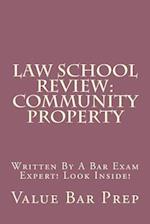 Law School Review