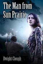The Man from Sun Prairie