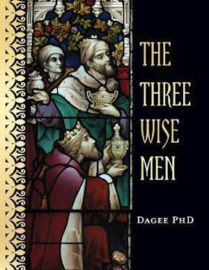 The Three Wise Men