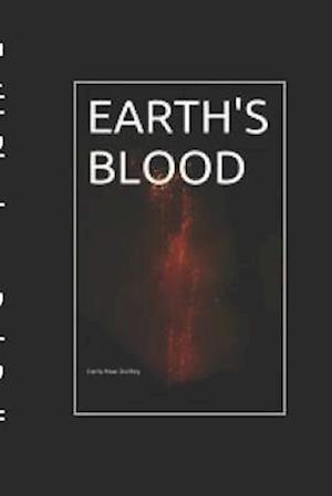 Earth's Blood