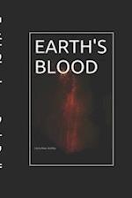 Earth's Blood