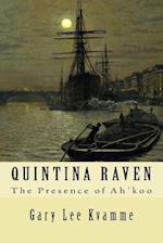 Quintina Raven