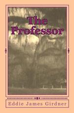 The Professor