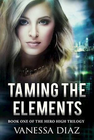 Taming the Elements