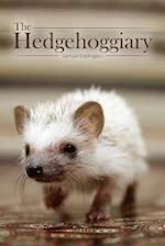 The Hedgehoggiary