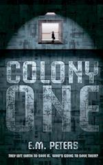 Colony One