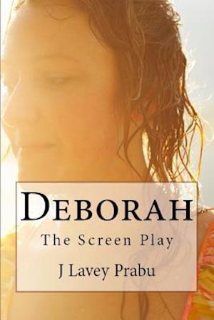 Deborah