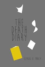 The Death Diary